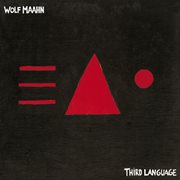 Third language cover image