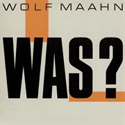 Was? cover image