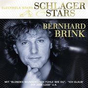 Schlager & stars cover image