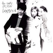 Lovers cover image