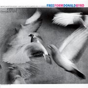 Free form cover image