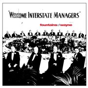 Welcome interstate managers cover image