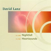Nightfall / heartsounds (narada classics) cover image