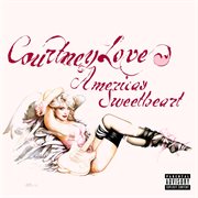 America's sweetheart cover image