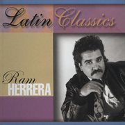 Latin classics cover image