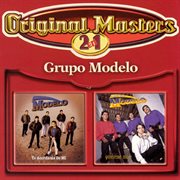 Te acordoras de mi/quiereme mas cover image