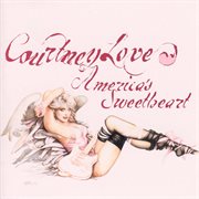 America's sweetheart cover image