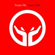 Empty me - volume one cover image