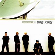 World service cover image