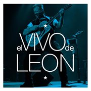 El vivo de leon cover image