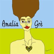 Amalia gre cover image