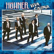 Viva colonia (da simmer dabei, dat is prima) cover image