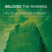 The running (ep) (reissue) cover image