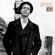 Amos lee cover image