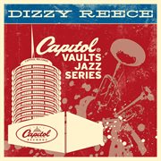 The capitol vaults jazz series cover image