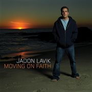 Moving on faith cover image