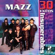 30 exitos insuperables cover image