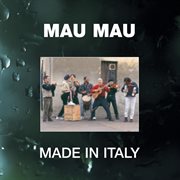 Made in italy cover image