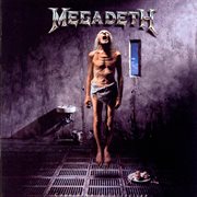Countdown to extinction cover image