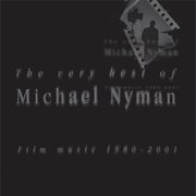 Film music 1980 - 2001 cover image