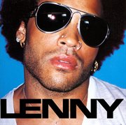 Lenny cover image