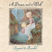 A dream and a wish cover image