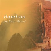 Bamboo cover image