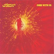 Come with us cover image