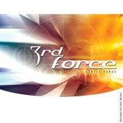Gentle force cover image