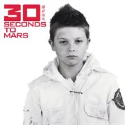 30 seconds to mars cover image
