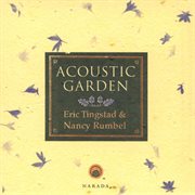 Acoustic garden cover image