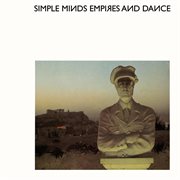 Empires and dance cover image