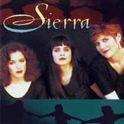 Sierra cover image