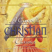 Christian classics cover image