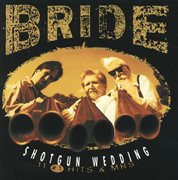 Shotgun wedding cover image