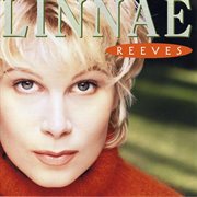 Linnae reeves cover image
