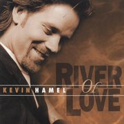 River of love cover image