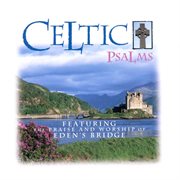 Celtic psalms cover image
