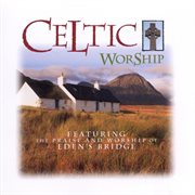 Celtic worship cover image