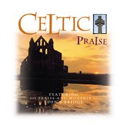 Celtic praise cover image