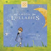 Celtic lullabies cover image