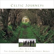 Celtic journeys cover image
