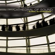 Cathedral of sound cover image