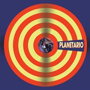 Planetario cover image