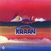 Kraan cover image