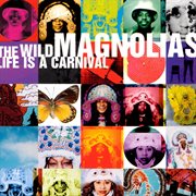 Life is a carnival cover image