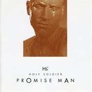 Promise man cover image