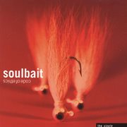 Soulbait single cover image
