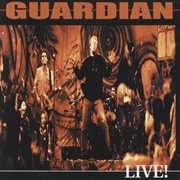 Guardian live cover image
