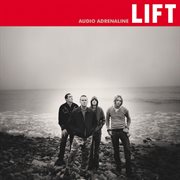 Lift cover image